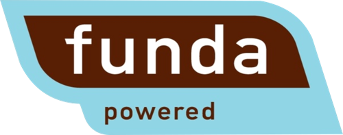 Funda powered