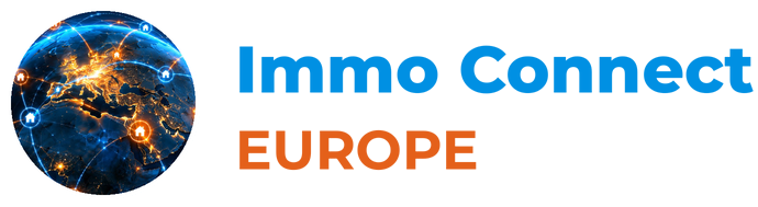 Immo Connect Europe